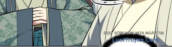 Học Giả Kiếm Sĩ Chapter 180 - Trang 2