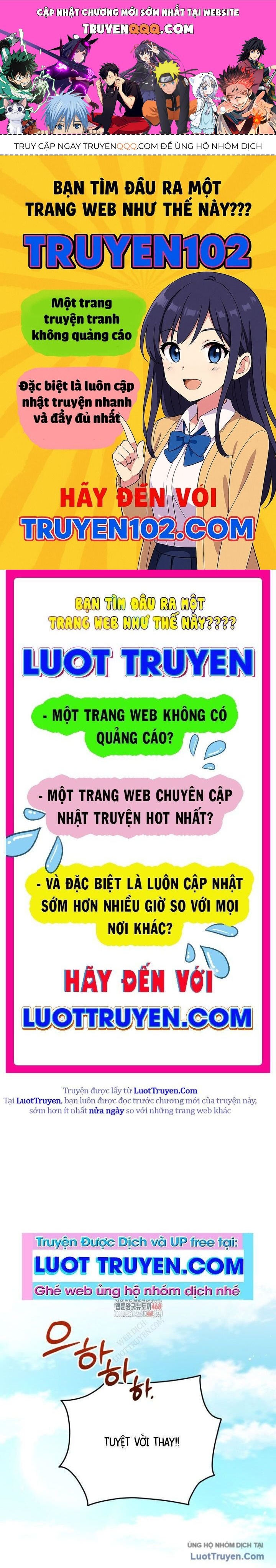 Vương Triều Đen Tối: Joseon Chapter 118 - Trang 2
