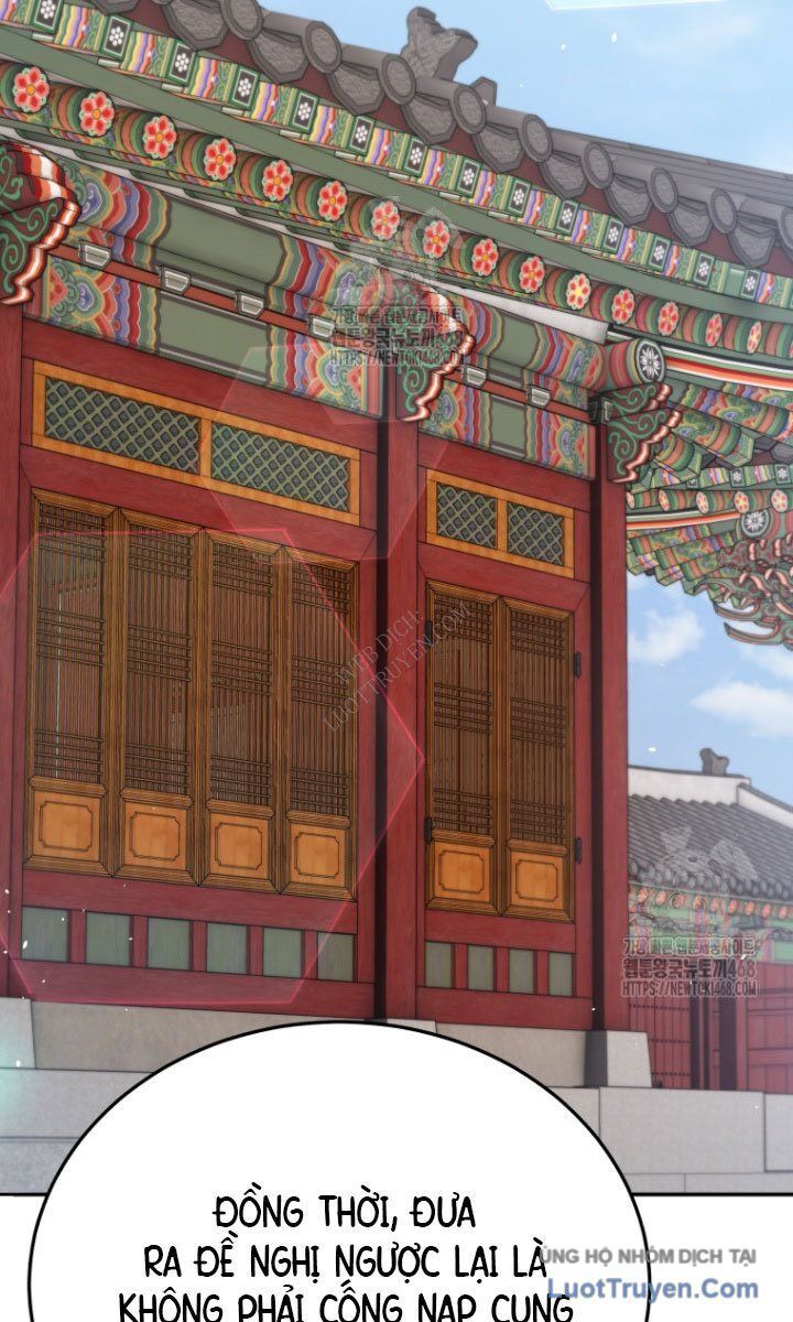 Vương Triều Đen Tối: Joseon Chapter 118 - Trang 2