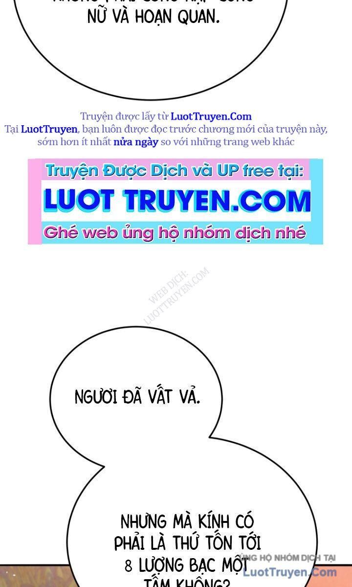 Vương Triều Đen Tối: Joseon Chapter 118 - Trang 2