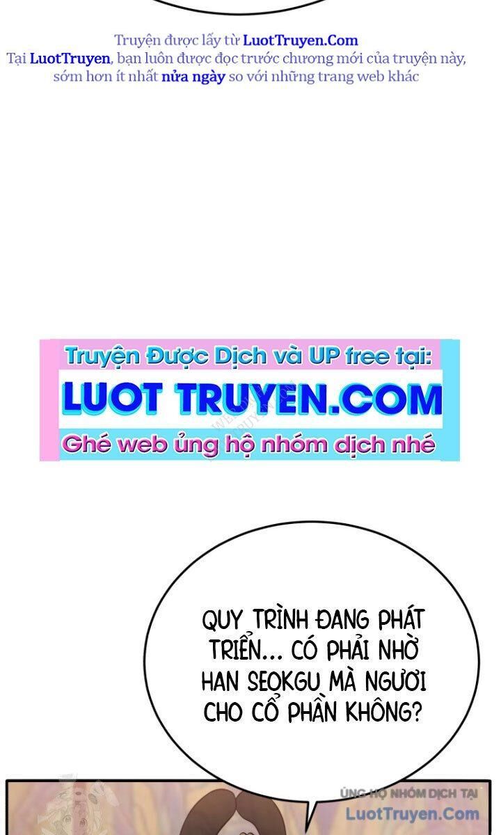 Vương Triều Đen Tối: Joseon Chapter 118 - Trang 2