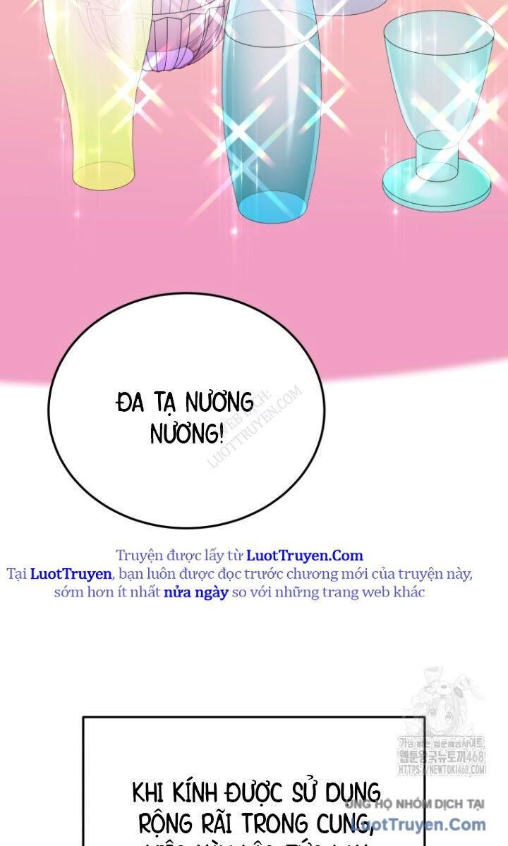 Vương Triều Đen Tối: Joseon Chapter 118 - Trang 2