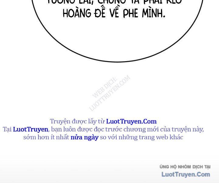 Vương Triều Đen Tối: Joseon Chapter 118 - Trang 2