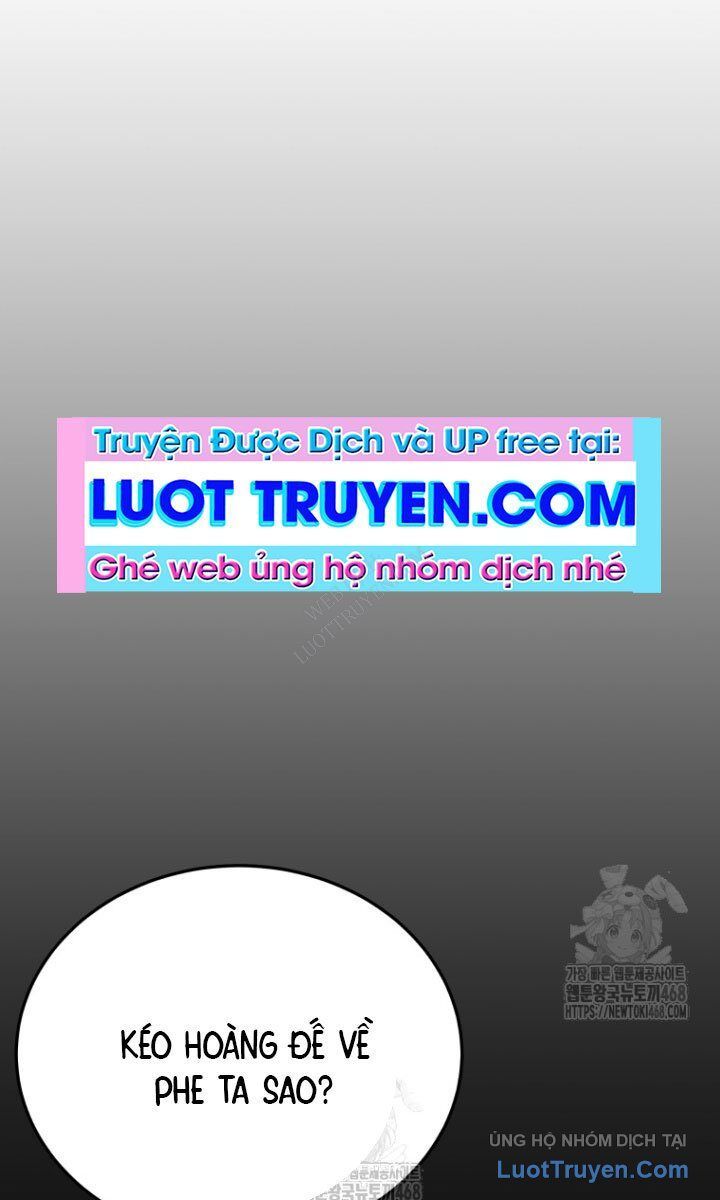 Vương Triều Đen Tối: Joseon Chapter 118 - Trang 2