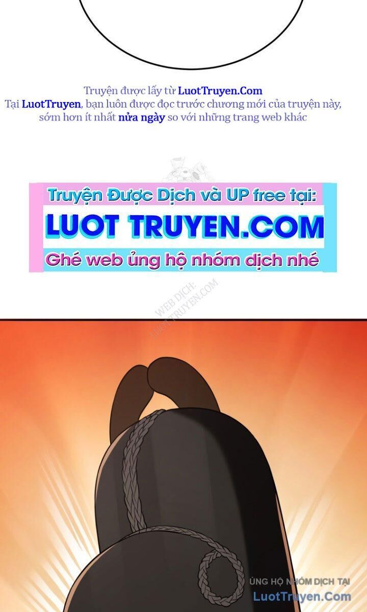 Vương Triều Đen Tối: Joseon Chapter 118 - Trang 2