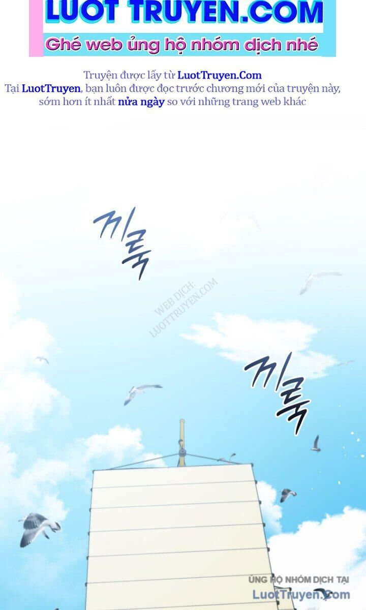 Vương Triều Đen Tối: Joseon Chapter 118 - Trang 2