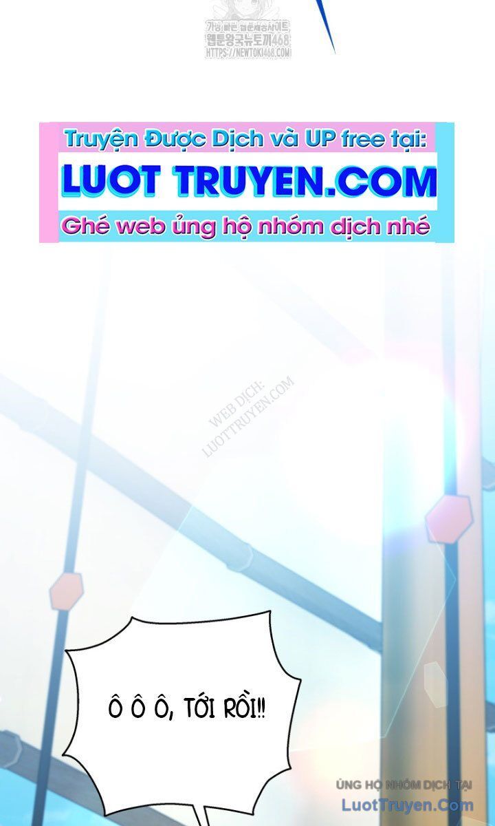 Vương Triều Đen Tối: Joseon Chapter 118 - Trang 2