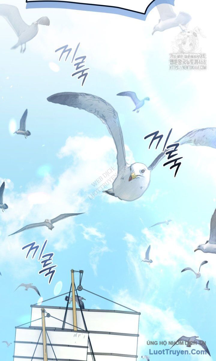Vương Triều Đen Tối: Joseon Chapter 118 - Trang 2