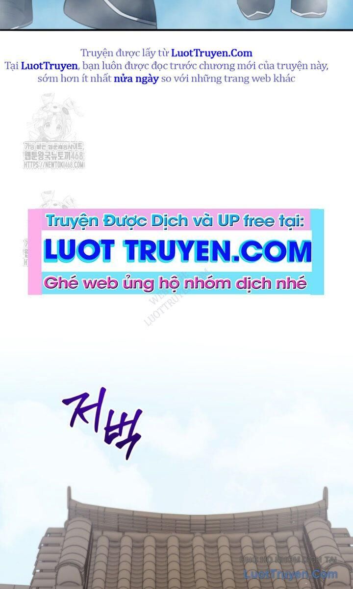 Vương Triều Đen Tối: Joseon Chapter 118 - Trang 2