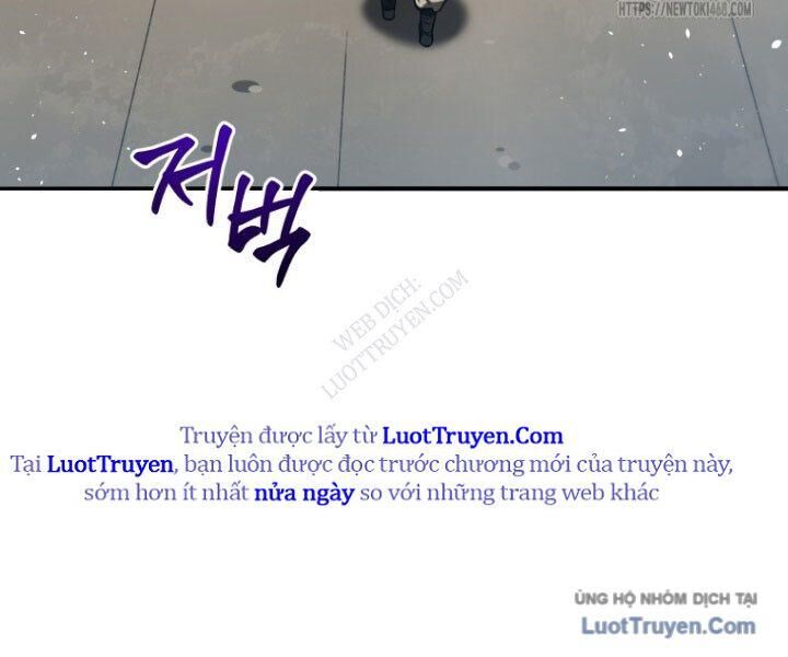 Vương Triều Đen Tối: Joseon Chapter 118 - Trang 2