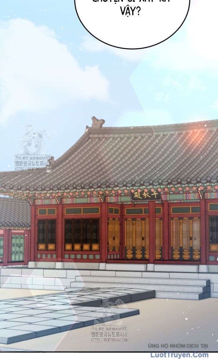 Vương Triều Đen Tối: Joseon Chapter 118 - Trang 2