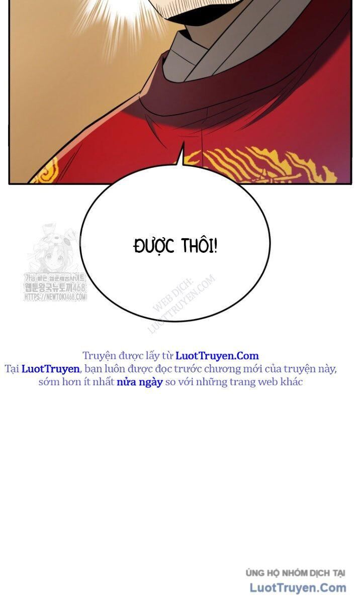 Vương Triều Đen Tối: Joseon Chapter 118 - Trang 2