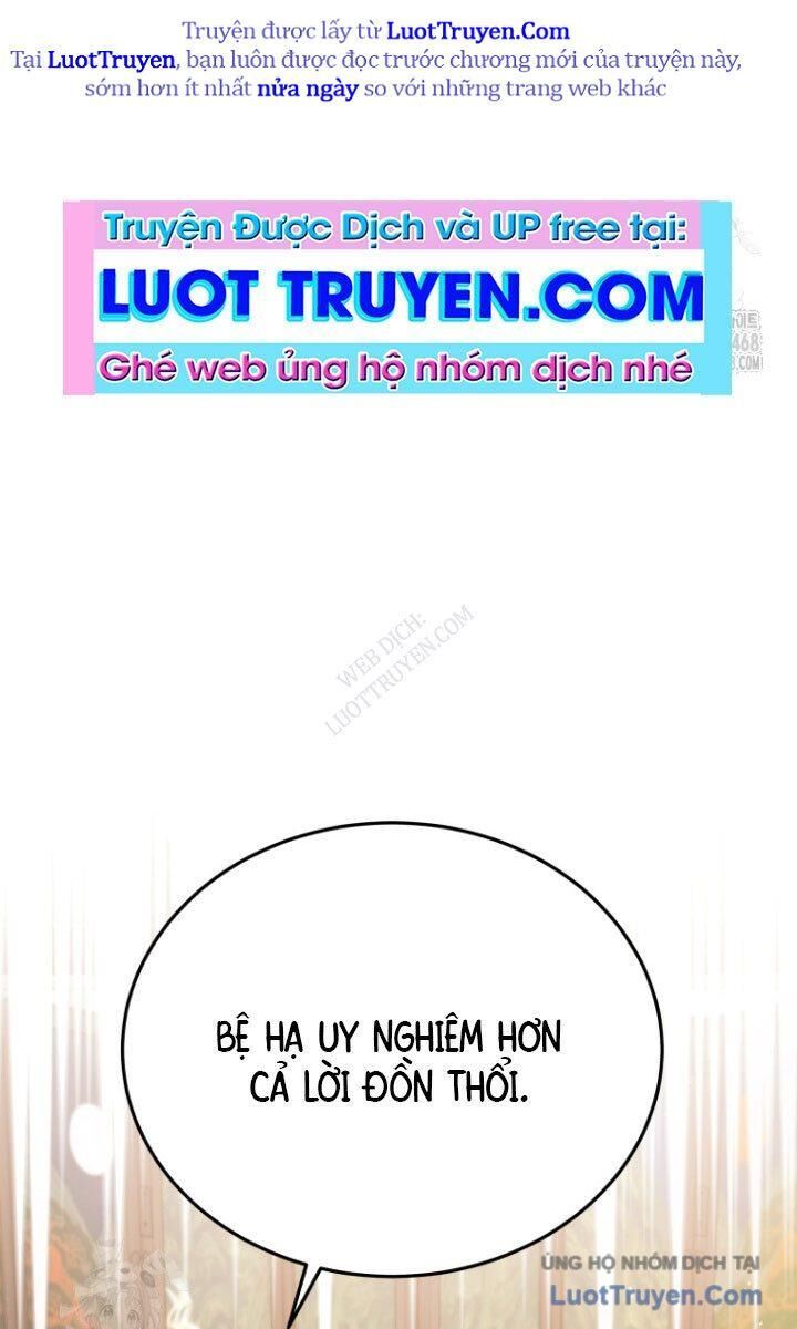 Vương Triều Đen Tối: Joseon Chapter 118 - Trang 2