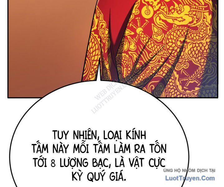 Vương Triều Đen Tối: Joseon Chapter 118 - Trang 2