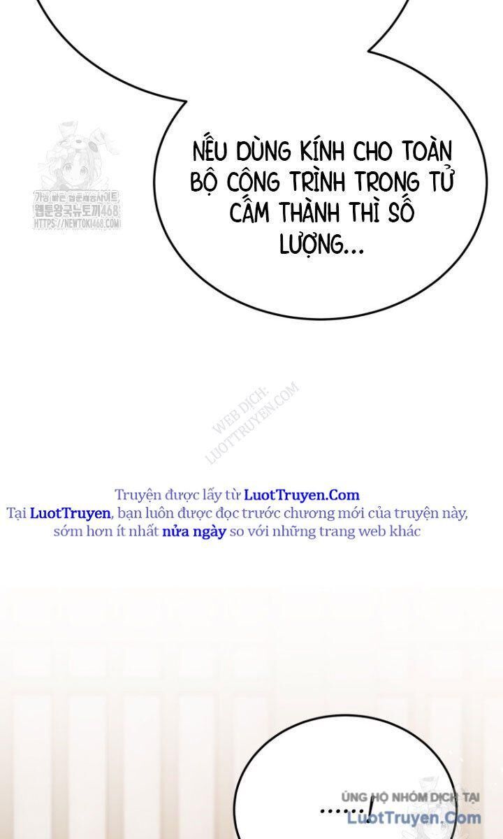 Vương Triều Đen Tối: Joseon Chapter 118 - Trang 2