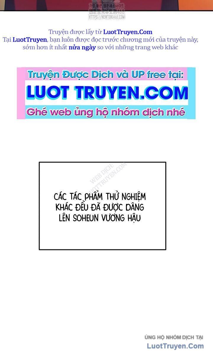 Vương Triều Đen Tối: Joseon Chapter 118 - Trang 2