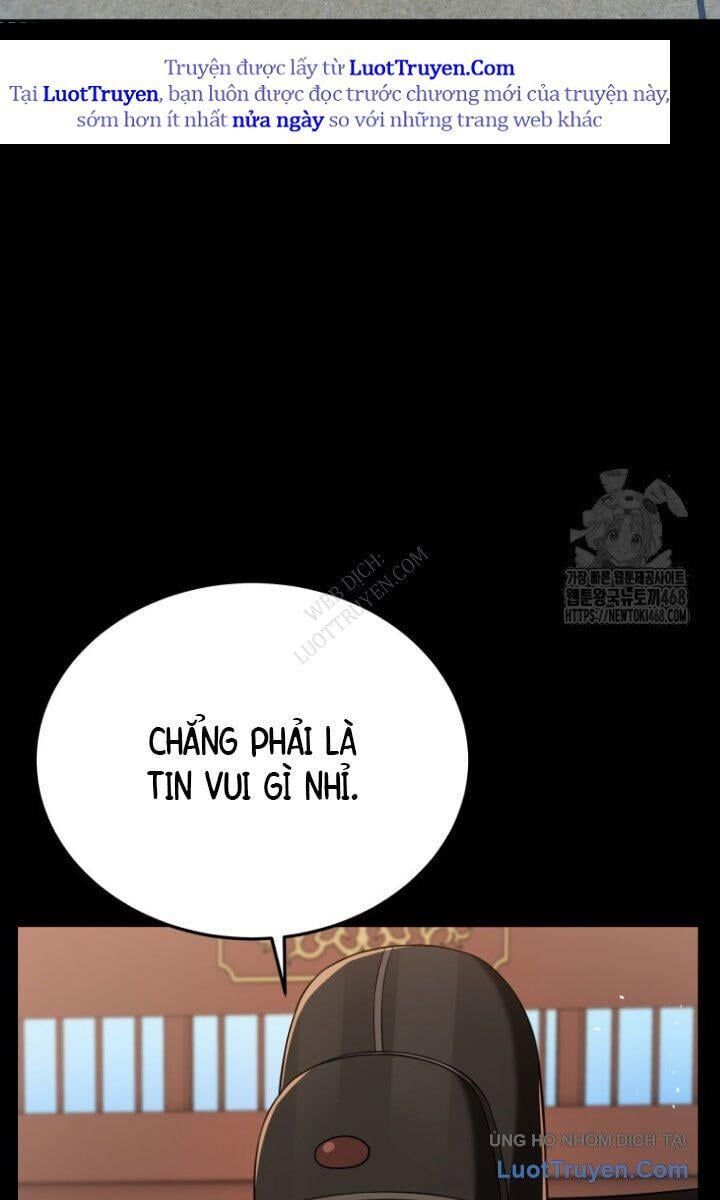 Vương Triều Đen Tối: Joseon Chapter 118 - Trang 2