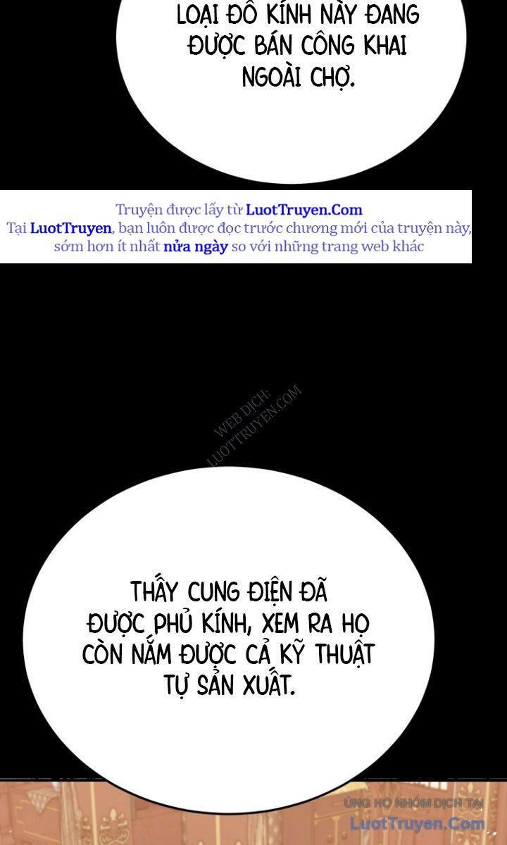 Vương Triều Đen Tối: Joseon Chapter 118 - Trang 2