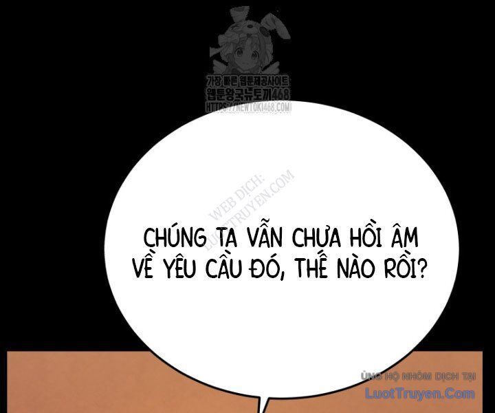Vương Triều Đen Tối: Joseon Chapter 118 - Trang 2
