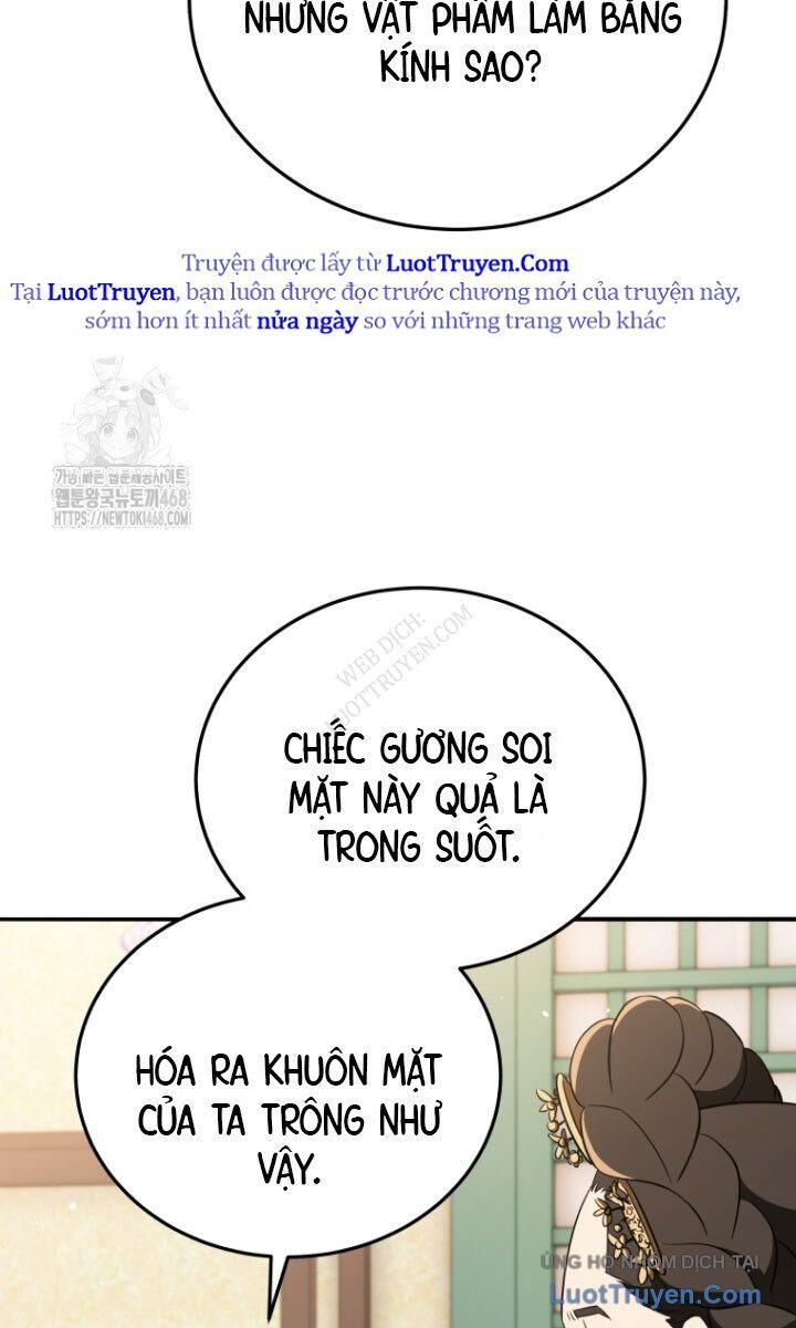Vương Triều Đen Tối: Joseon Chapter 118 - Trang 2