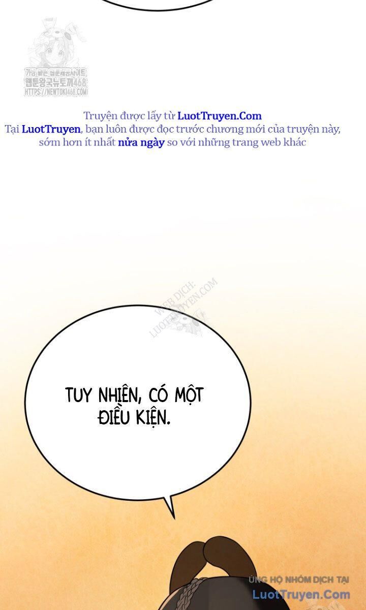 Vương Triều Đen Tối: Joseon Chapter 118 - Trang 2