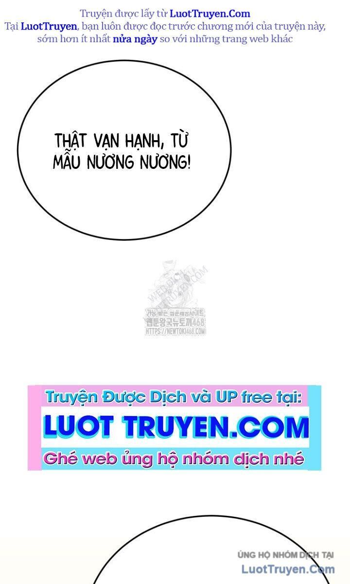 Vương Triều Đen Tối: Joseon Chapter 118 - Trang 2