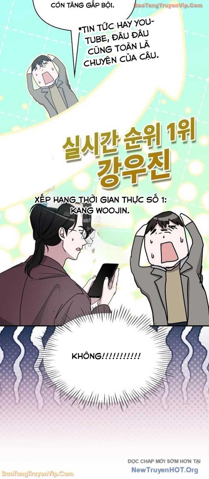Tôi Bị Hiểu Lầm Là Diễn Viên Thiên Tài Quái Vật Chapter 74 - Trang 2