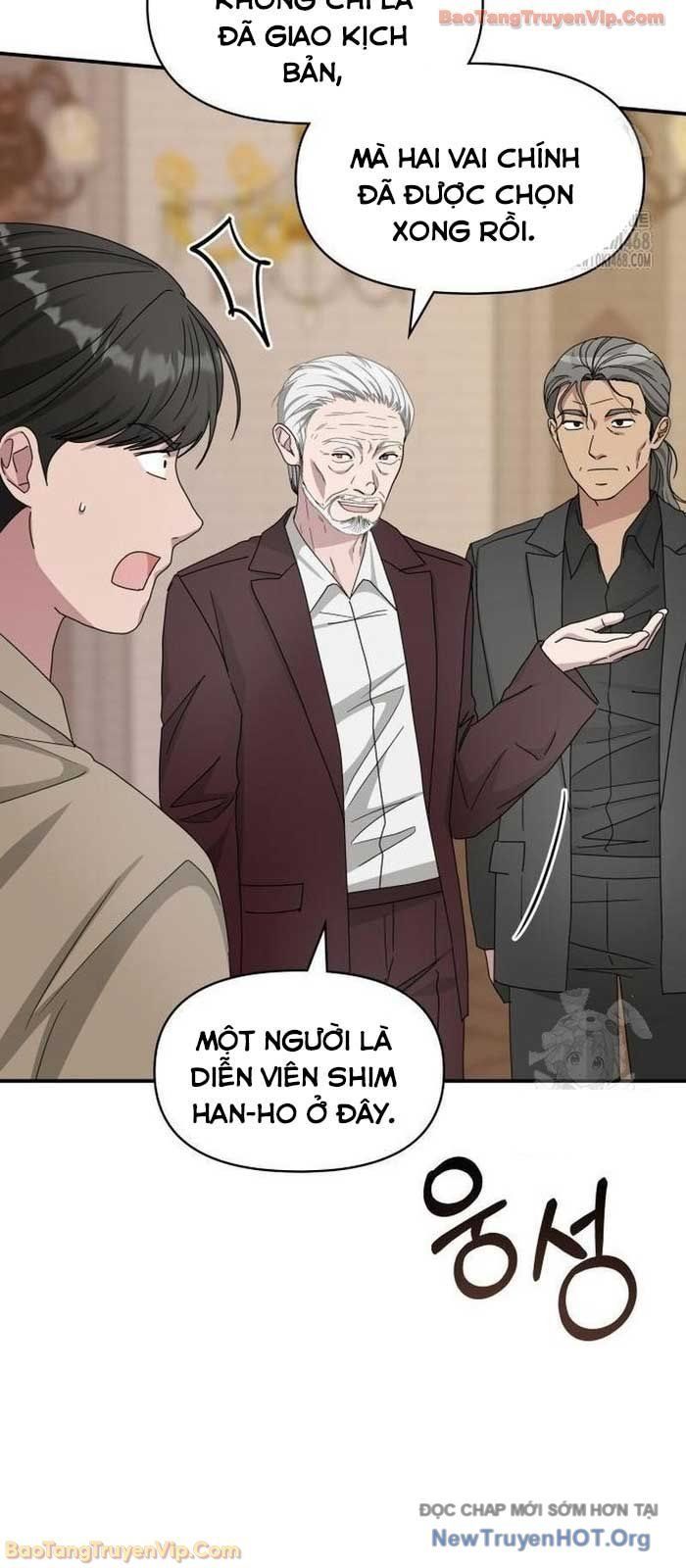 Tôi Bị Hiểu Lầm Là Diễn Viên Thiên Tài Quái Vật Chapter 74 - Trang 2