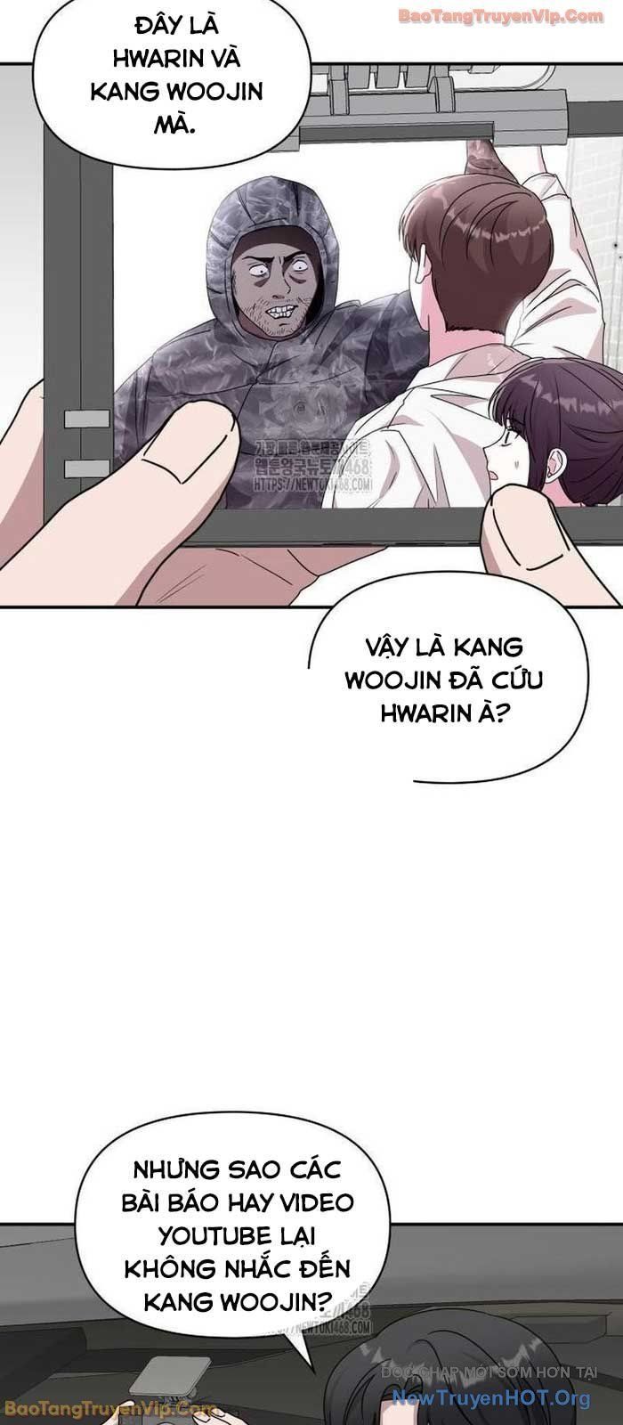 Tôi Bị Hiểu Lầm Là Diễn Viên Thiên Tài Quái Vật Chapter 74 - Trang 2