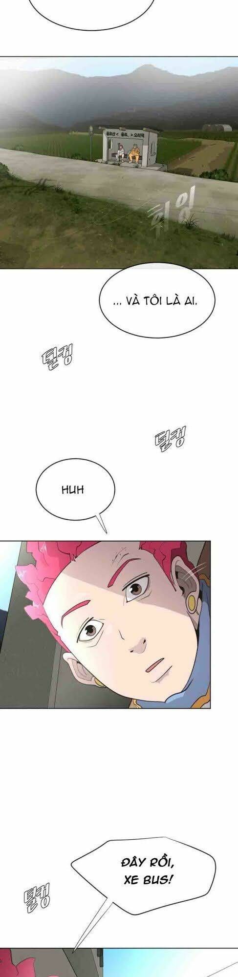Kĩ Nguyên Của Anh Hùng Chapter 38.8 - Trang 2