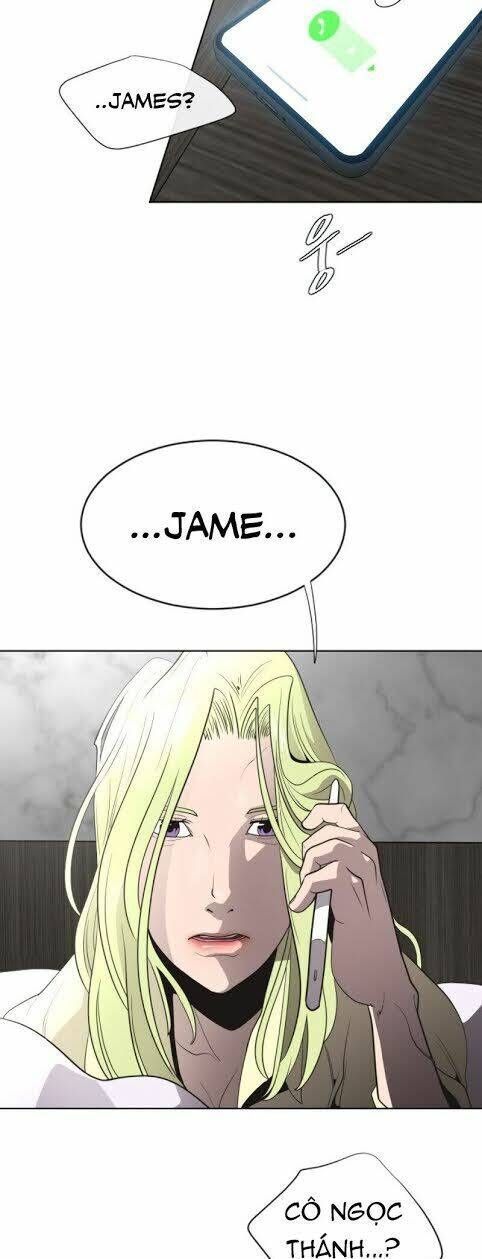 Kĩ Nguyên Của Anh Hùng Chapter 38.8 - Trang 2
