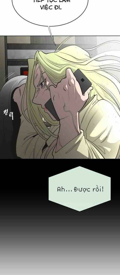 Kĩ Nguyên Của Anh Hùng Chapter 38.8 - Trang 2