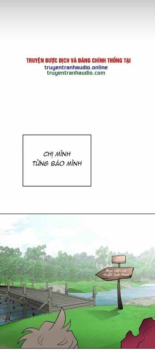 Kĩ Nguyên Của Anh Hùng Chapter 38.8 - Trang 2