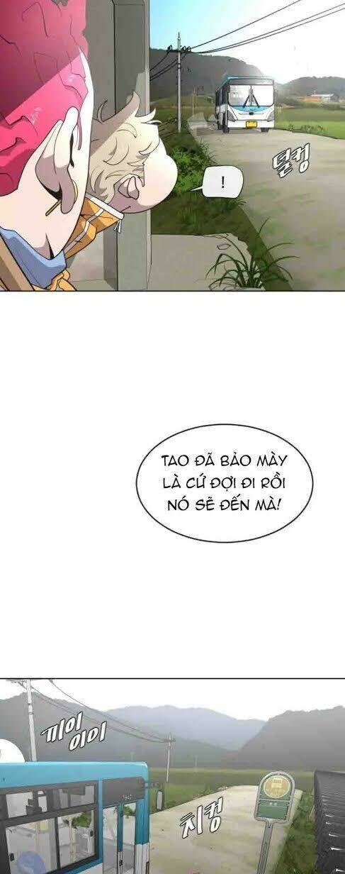 Kĩ Nguyên Của Anh Hùng Chapter 38.9 - Trang 2