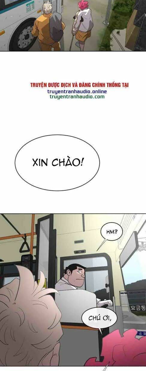 Kĩ Nguyên Của Anh Hùng Chapter 38.9 - Trang 2