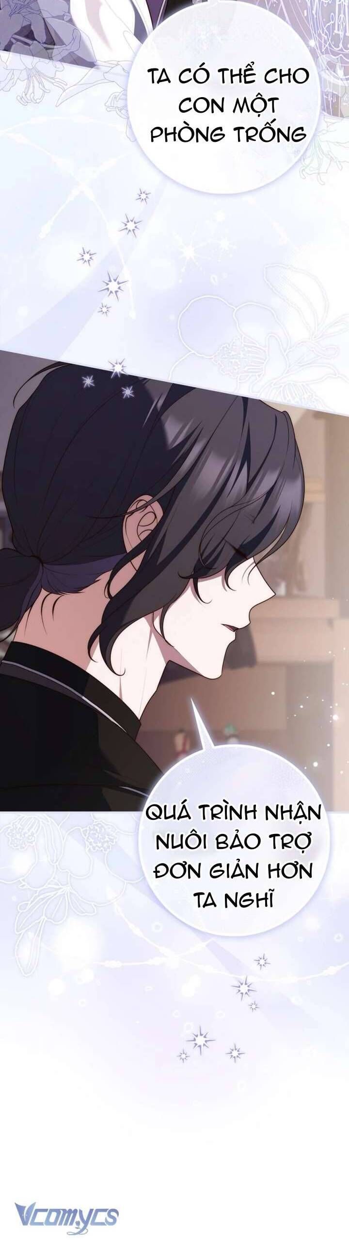 Nàng Công Chúa Tiên Tri Chapter 121 - Trang 2