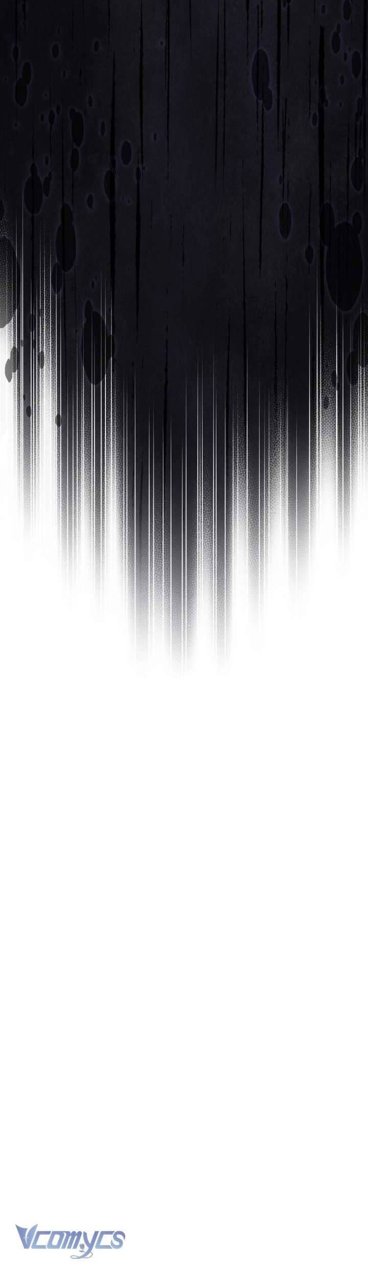 Nàng Công Chúa Tiên Tri Chapter 121 - Trang 2