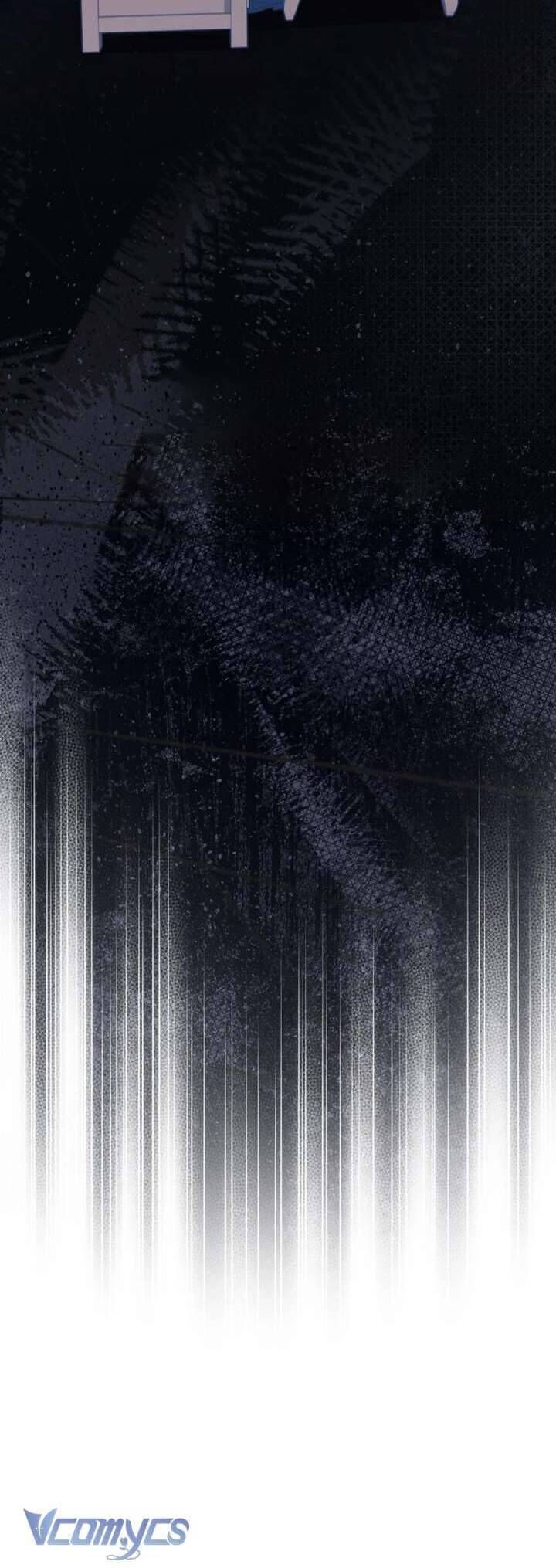 Nàng Công Chúa Tiên Tri Chapter 121 - Trang 2