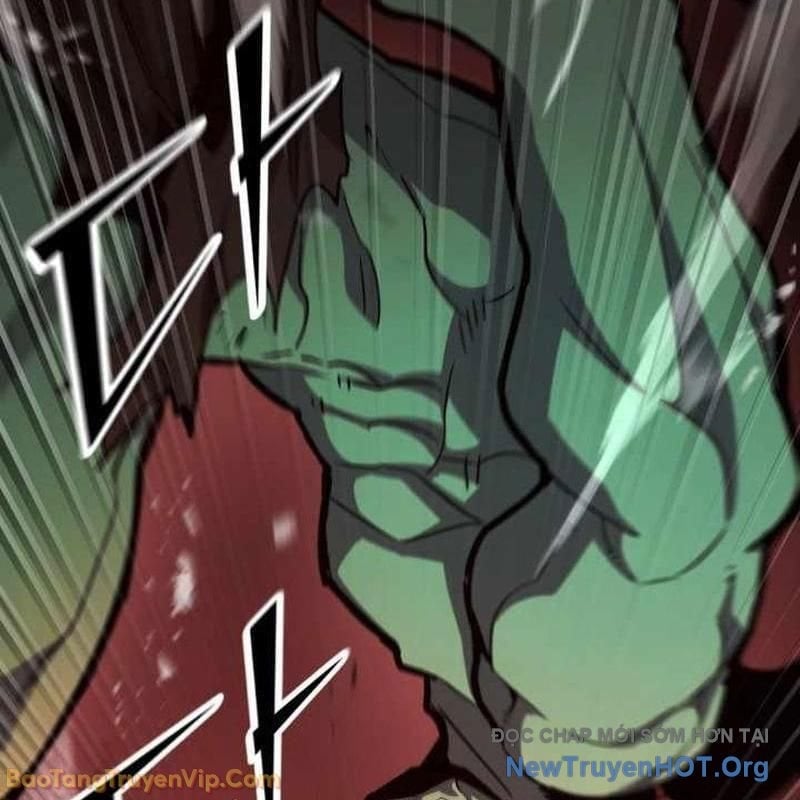 Bản Chất Của Chuyển Sinh Chapter 158 - Trang 2