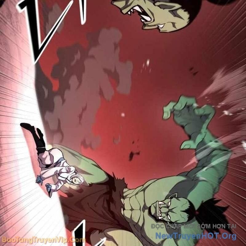 Bản Chất Của Chuyển Sinh Chapter 158 - Trang 2