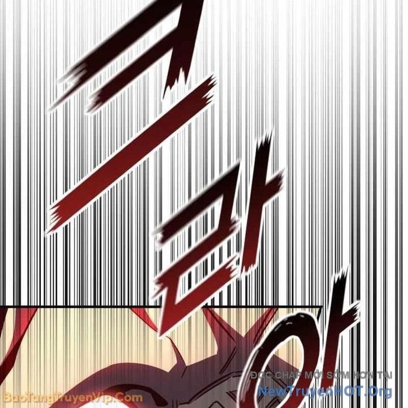 Bản Chất Của Chuyển Sinh Chapter 158 - Trang 2