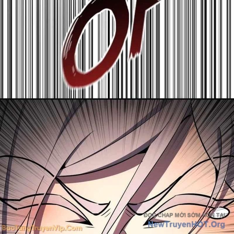 Bản Chất Của Chuyển Sinh Chapter 158 - Trang 2