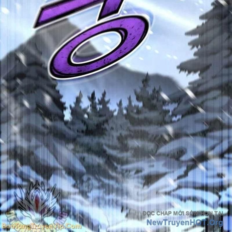 Bản Chất Của Chuyển Sinh Chapter 158 - Trang 2