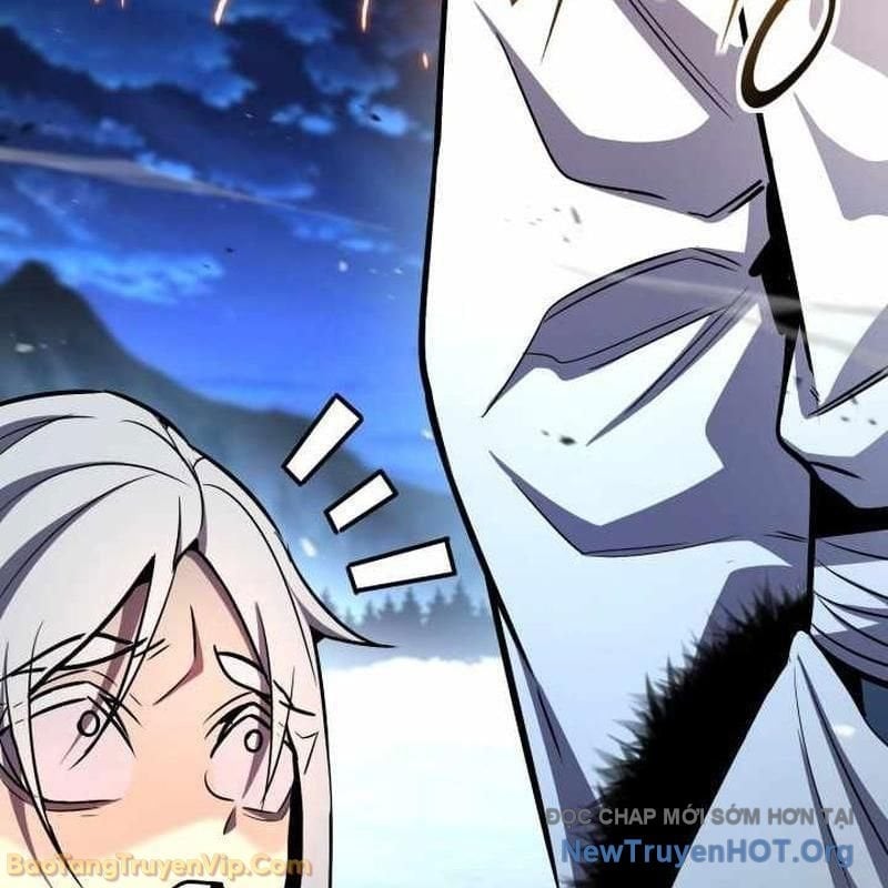 Bản Chất Của Chuyển Sinh Chapter 158 - Trang 2