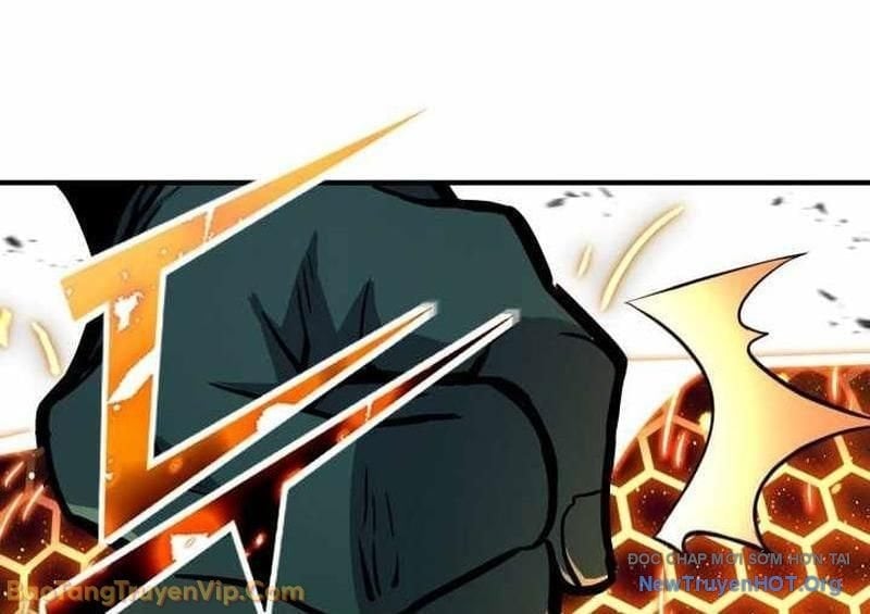 Bản Chất Của Chuyển Sinh Chapter 158 - Trang 2