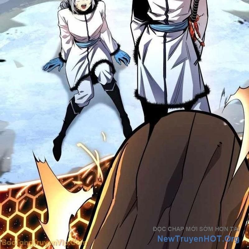 Bản Chất Của Chuyển Sinh Chapter 158 - Trang 2