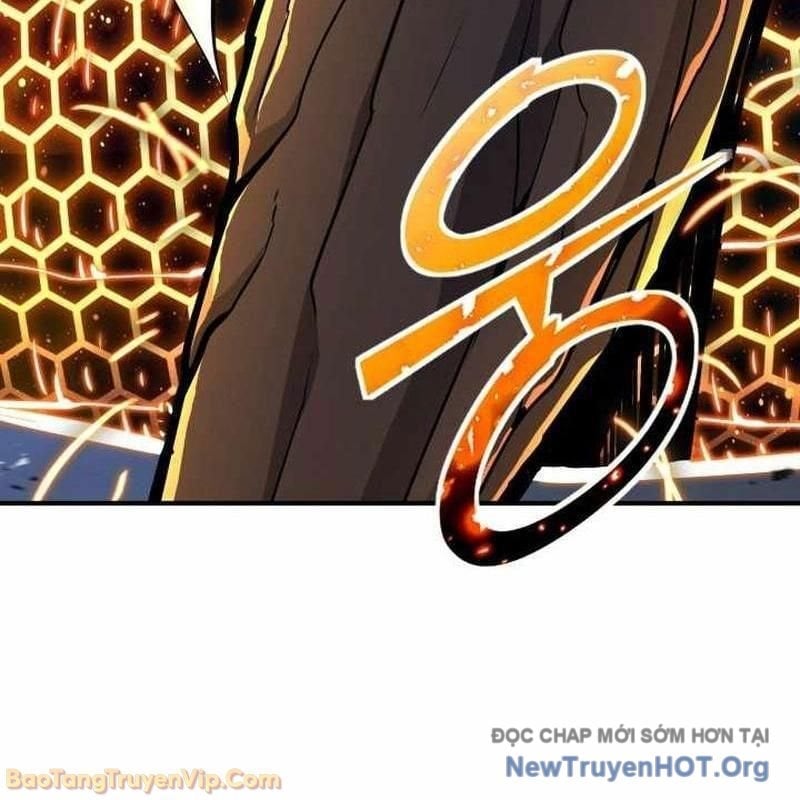 Bản Chất Của Chuyển Sinh Chapter 158 - Trang 2