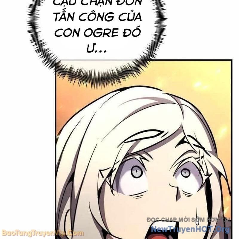 Bản Chất Của Chuyển Sinh Chapter 158 - Trang 2