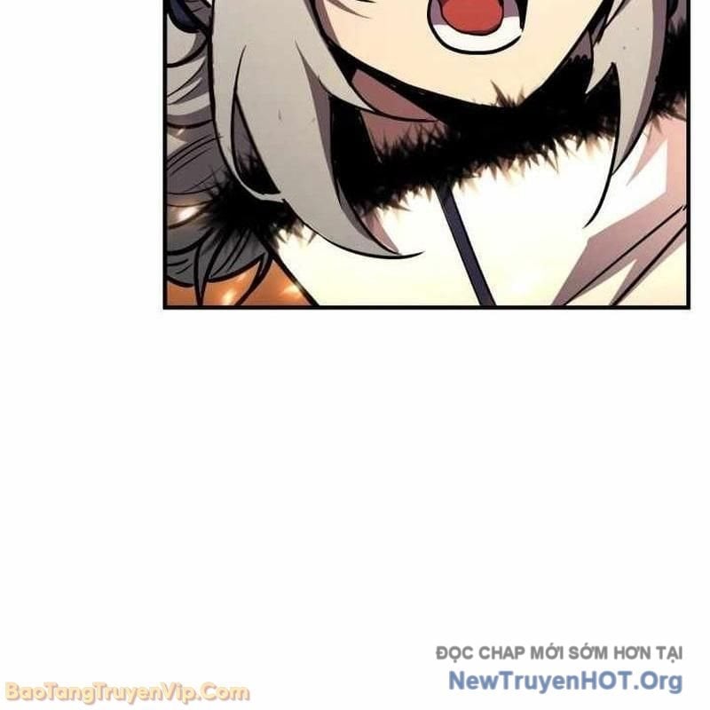 Bản Chất Của Chuyển Sinh Chapter 158 - Trang 2
