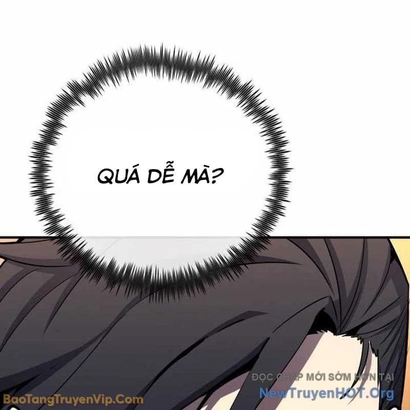 Bản Chất Của Chuyển Sinh Chapter 158 - Trang 2